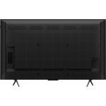 TCL 50Q6CS QD-Mini LED 4K Google 智能電視 - 50吋 (Q6CS系列)